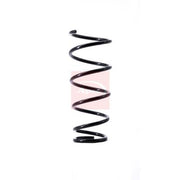Apec Front Suspension Coil Spring ACS1450