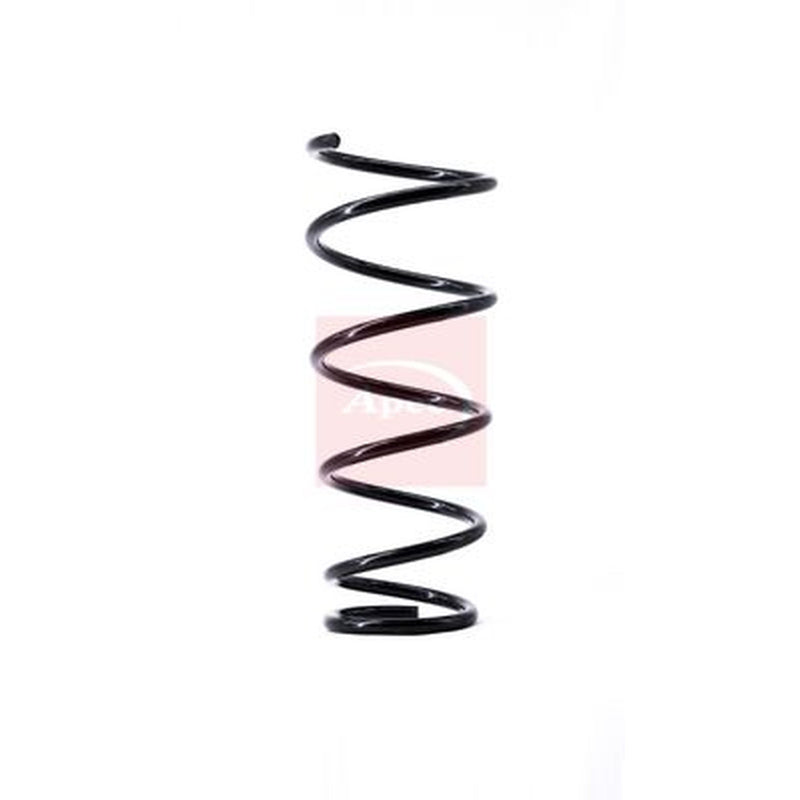 Apec Front Suspension Coil Spring ACS1450