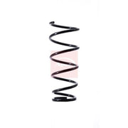 Apec Front Suspension Coil Spring ACS1450