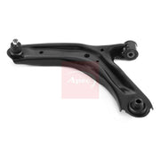 Apec Control/Trailing Arm Front Left AST3248