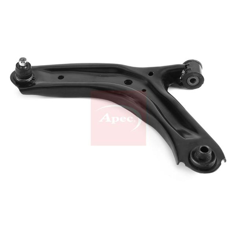 Apec Control/Trailing Arm Front Left AST3248
