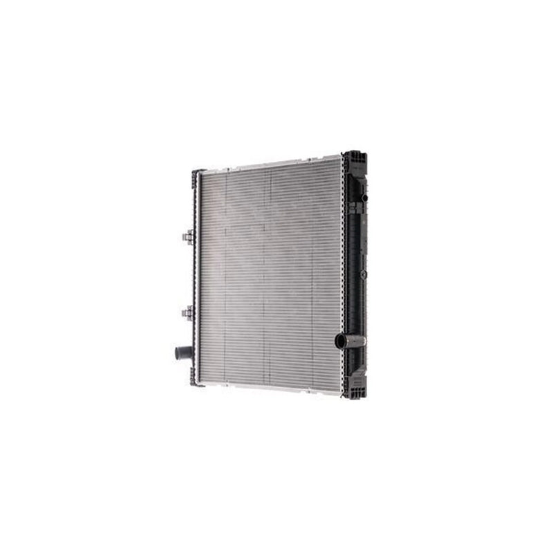 Mahle Engine Radiator CR 2767 000P