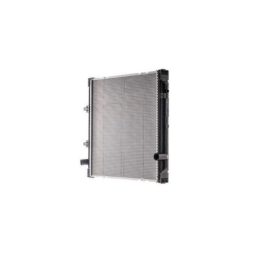 Mahle Engine Radiator CR 2767 000P