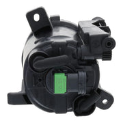 Valeo Front Left Fog Light H11 043652