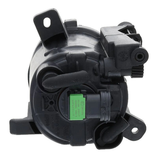 Valeo Front Left Fog Light H11 043652