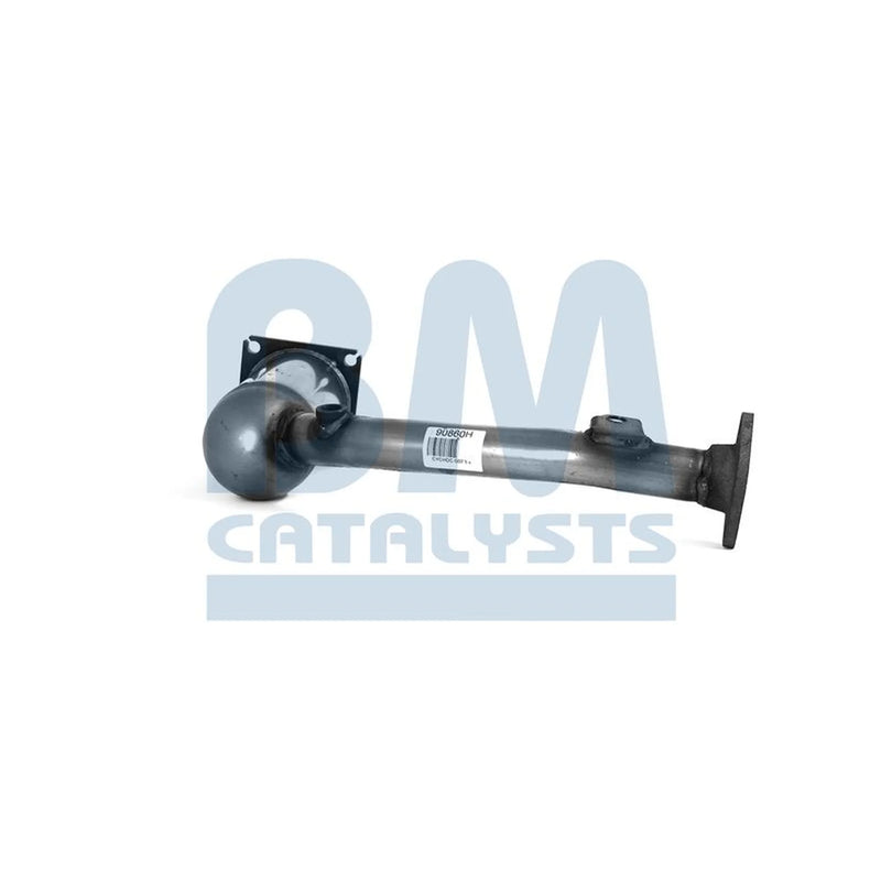 BM Catalysts Homologated Petrol Cat BM90860H