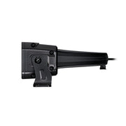 Hella Worklight High 1GJ 358 197-641