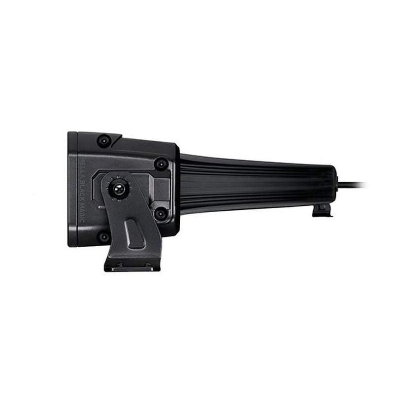 Hella Worklight High 1GJ 358 197-641