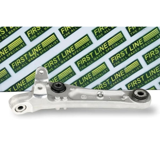 First Line Control/Trailing Arm FCA7797