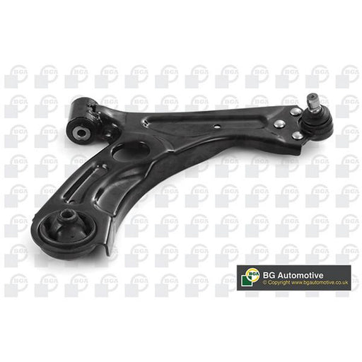 BGA Control/Trailing Arm Front Right TRC1212