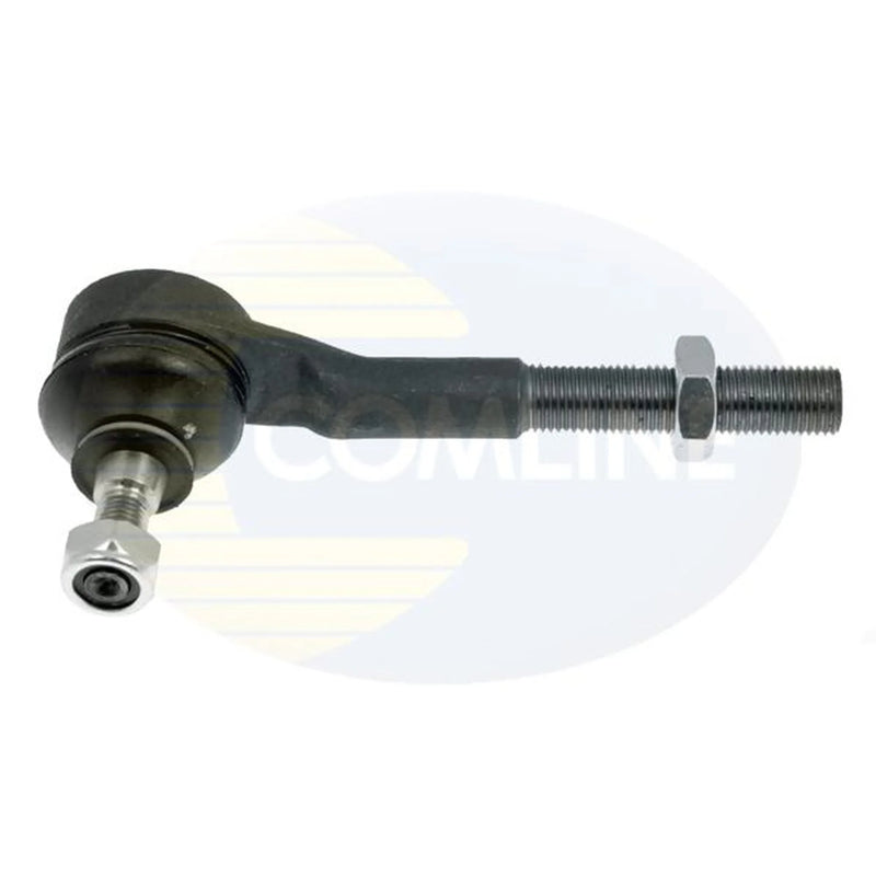 Comline Steering Tie Rod End Ball Joint M10x1.25 CTR2057