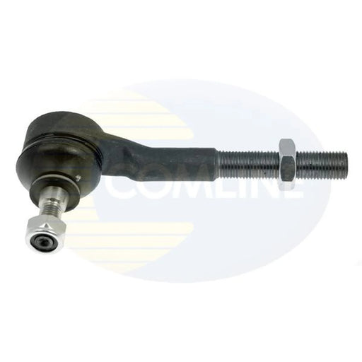 Comline Steering Tie Rod End Ball Joint M10x1.25 CTR2057
