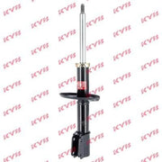 KYB Shock Absorber Damper Strut Front 333805