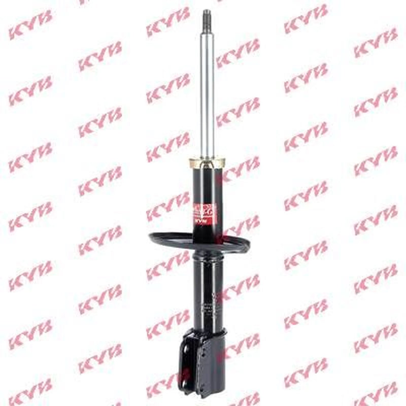 KYB Shock Absorber Damper Strut Front 333805