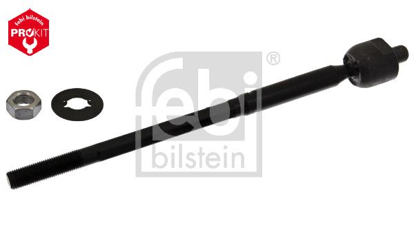 Febi Stabiliser Drop Link Front Right