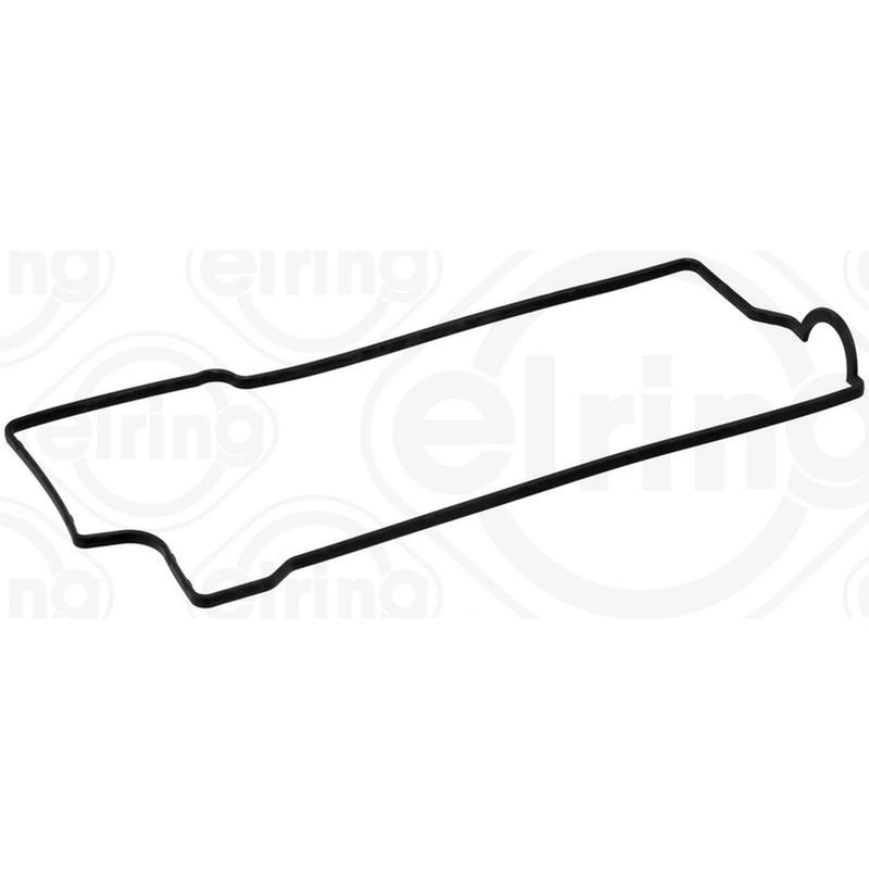 Elring Cylinder Head Cover Gasket ACM (Polyacrylate) 917.500