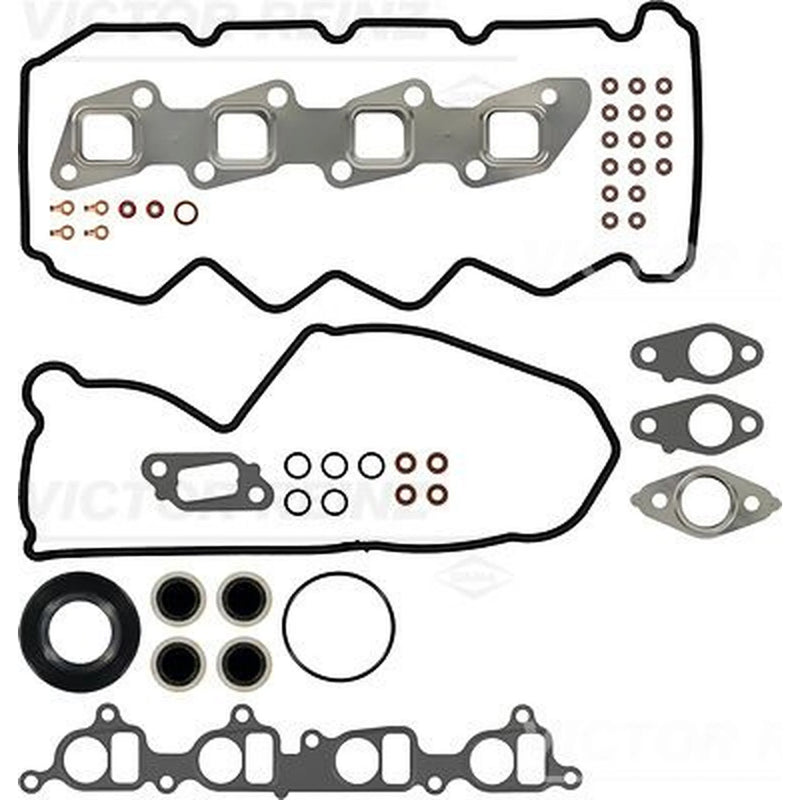 Victor Reinz Cylinder Head Gasket Kit 02-53194-01
