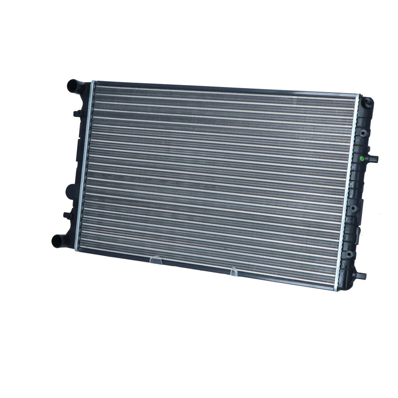 NRF Engine Radiator 50141