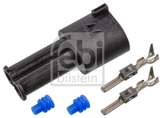 Febi Electrical Plug
