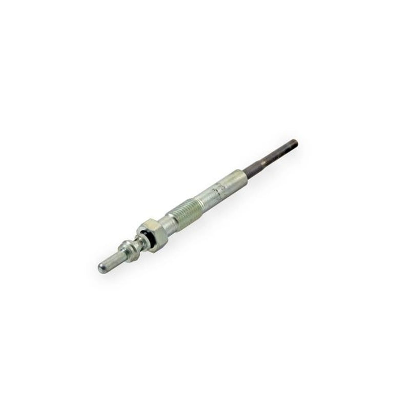 Hella Diesel Engine Glow Plug 8EG 008 498-431