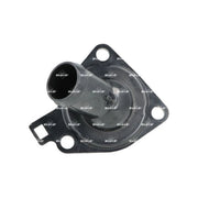 NRF Thermostat,Coolant 725252