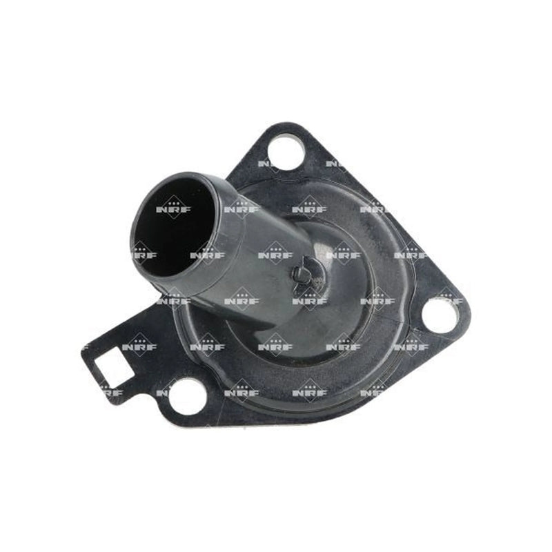 NRF Thermostat,Coolant 725252