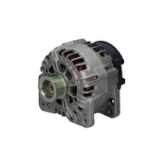 Valeo Car Alternator 12V 443292
