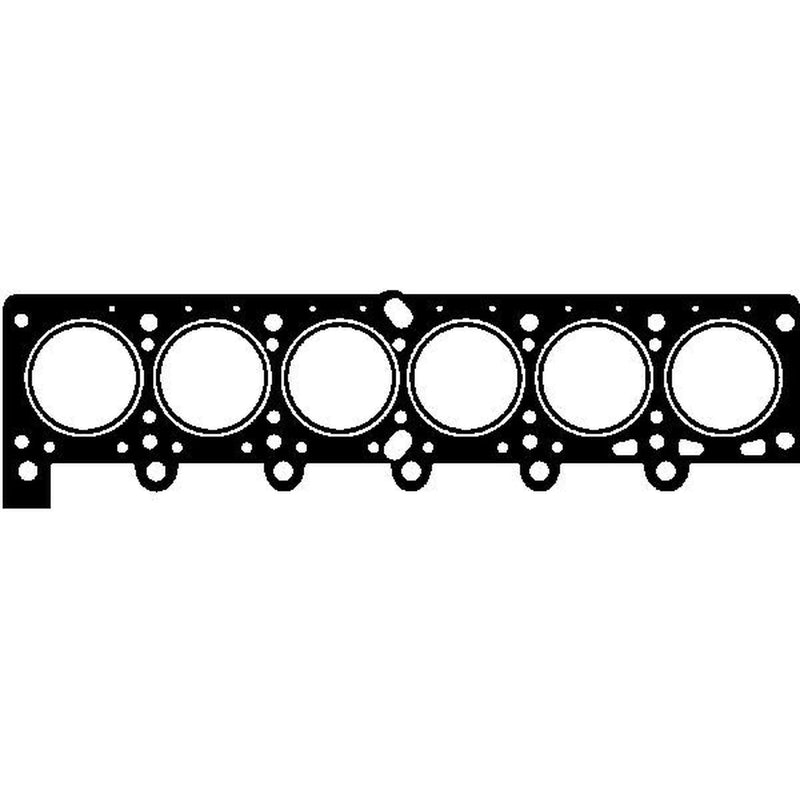 BGA Cylinder Head Gasket 2mm Thick CH3311A