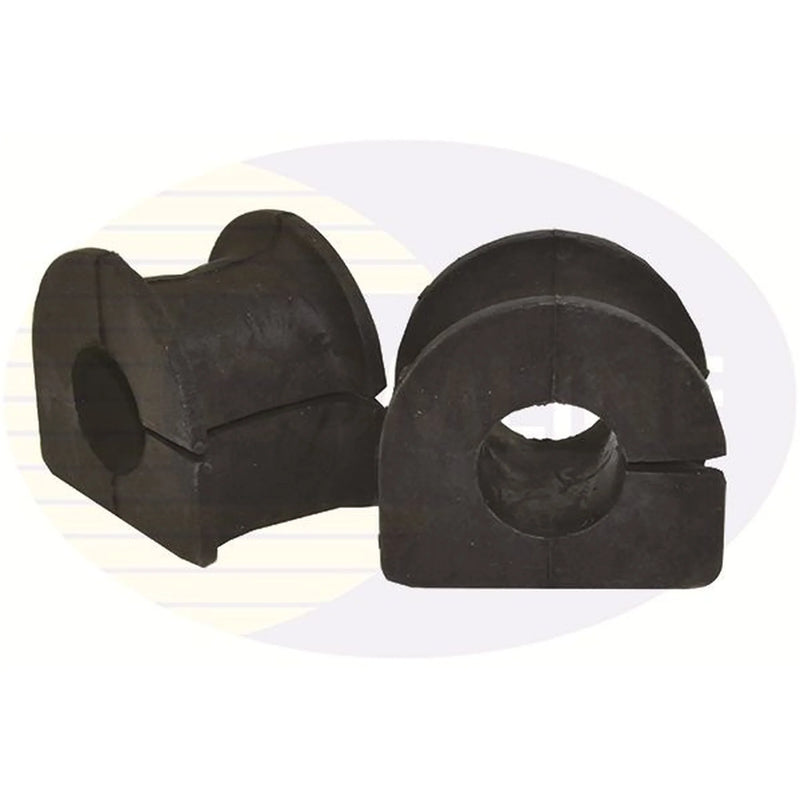 Comline Anti Roll Bar Mounting Bracket CSRM3064