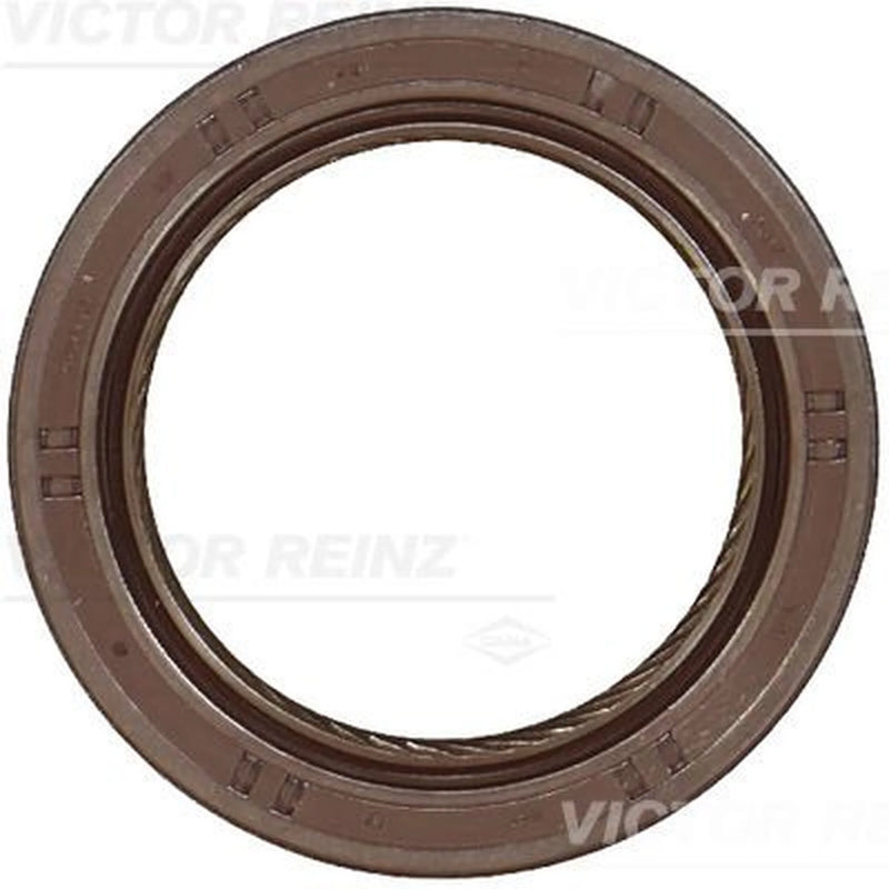 Victor Reinz Crankshaft Shaft Seal 49mm OD ID Wide 81-10638-00