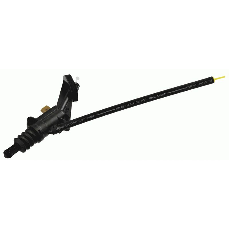 Sachs Clutch Master Cylinder 6284605073