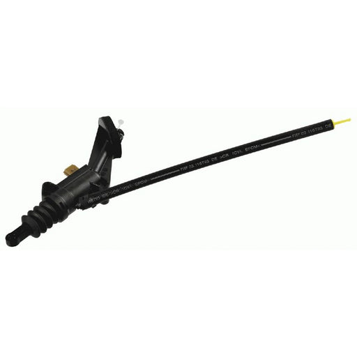 Sachs Clutch Master Cylinder 6284605073