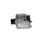 Bosch Car Alternator 12V 1 986 A00 924