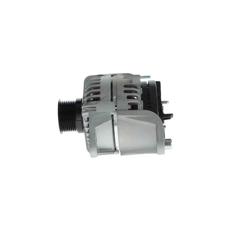Bosch Car Alternator 12V 1 986 A00 924