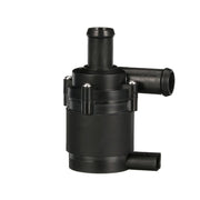 Gates Engine Cooling Water Pump 41541E