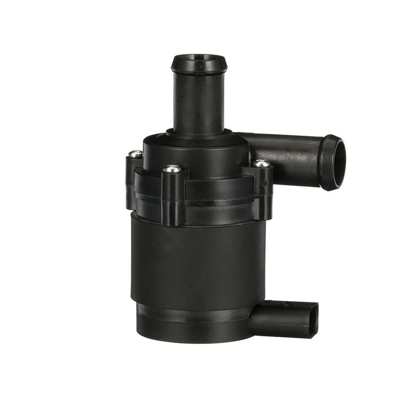 Gates Engine Cooling Water Pump 41541E