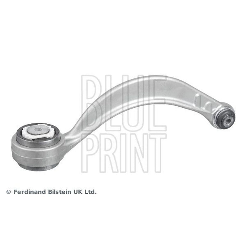 Blue Print Control/Trailing Arm Front Right ADJ138604