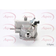 Apec Thermostat Housing Cover ATH1270