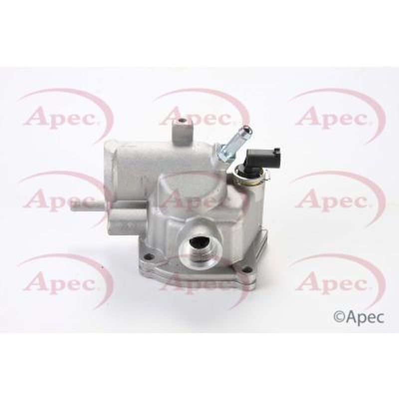 Apec Thermostat Housing Cover ATH1270