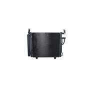 NRF Air Conditioning Condenser 35993