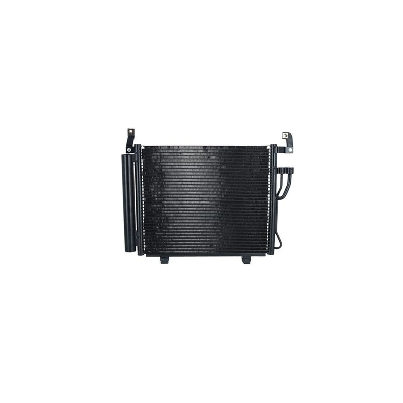 NRF Air Conditioning Condenser 35993