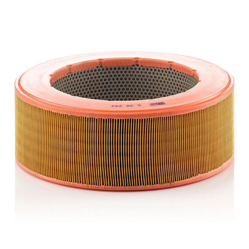 MANN-FILTER Engine Air Filter C 32 293 OE 6089379 81DB9601DB 93152756