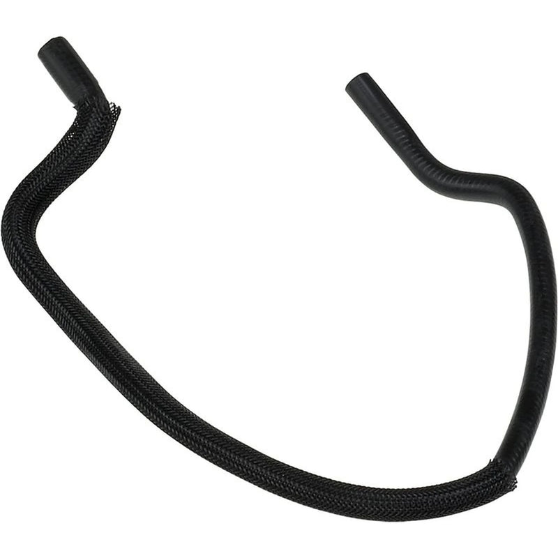 Gates Molded Heater Hose 02-2400