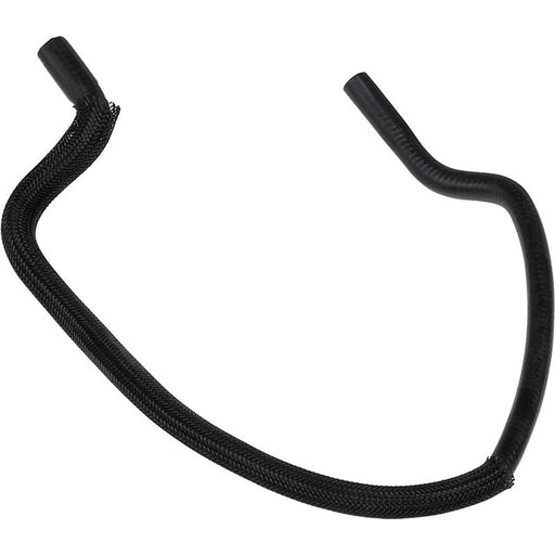 Gates Molded Heater Hose 02-2400