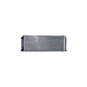 NRF Engine Radiator 550131A