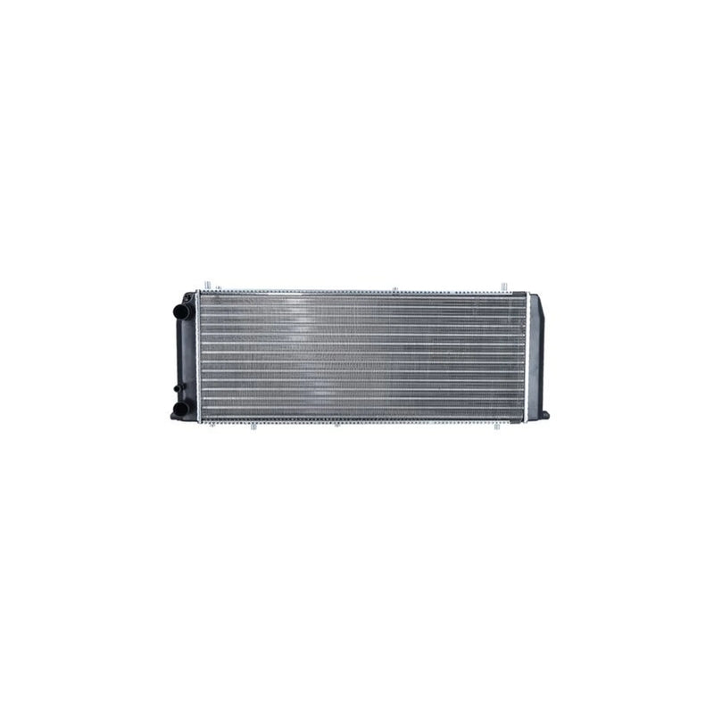 NRF Engine Radiator 550131A