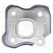 Elring Exhaust Manifold Gasket Wide Thick 163.790