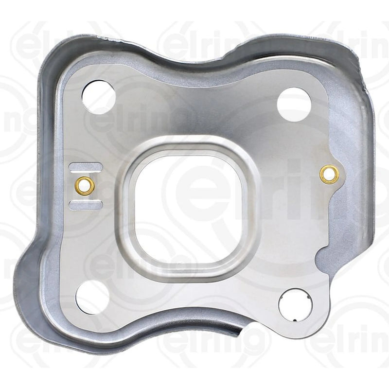 Elring Exhaust Manifold Gasket Wide Thick 163.790
