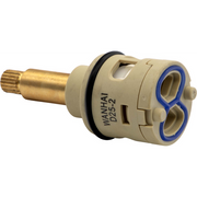 Sealey Diverter Cartridge