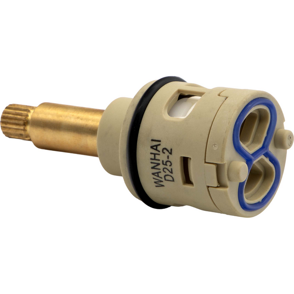 Sealey Diverter Cartridge